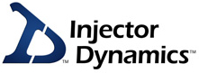 Injector Dynamics